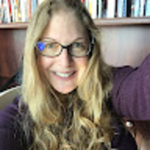 Meet your Posher, Marissa